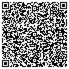 QR code with Keith F Goodenough Atty/Law contacts