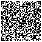 QR code with Loyal Order Of Moose contacts