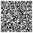 QR code with In SA Dong contacts