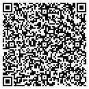 QR code with Epiphany Advisors contacts