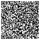 QR code with R C Koontz Carpentry contacts