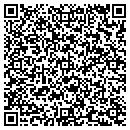 QR code with BCC Tree Experts contacts
