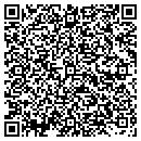 QR code with Chj3 Architecture contacts