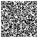 QR code with Ernie Electronics contacts
