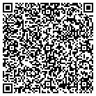 QR code with Empire Assoc Real Estate Mgmt contacts