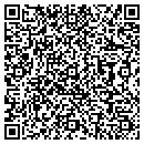 QR code with Emily Carter contacts