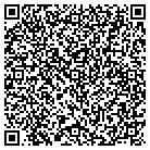 QR code with Riverside Express Care contacts
