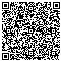QR code with Wendys contacts
