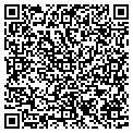 QR code with Macado's contacts