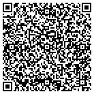 QR code with Amazon's Travel WP Inc contacts