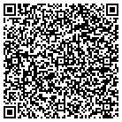 QR code with Earl R Archer Investments contacts