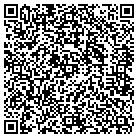 QR code with Thompson's Fourth Generation contacts