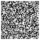 QR code with Partlow Tool Company LLC contacts
