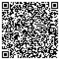 QR code with Kmart contacts