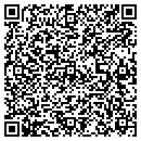 QR code with Haider Waseem contacts