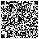 QR code with Aero Engines of Winchester contacts