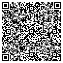 QR code with Mobohead Co contacts