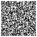 QR code with Sonic Air contacts