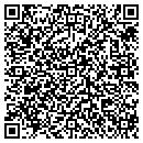QR code with Womb To Walk contacts