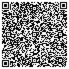 QR code with Brandermill Family Counseling contacts