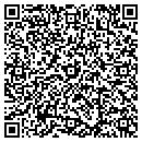 QR code with Structures & Service contacts