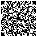 QR code with Kenyon Crest Farm contacts
