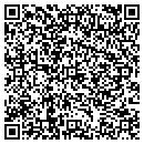 QR code with Storage U S A contacts