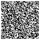 QR code with Bushfield Golf Course contacts