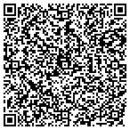 QR code with Artists Entertainment Network contacts