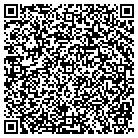 QR code with Behavioral Sys Science Org contacts