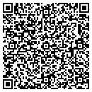 QR code with TDS Telecom contacts