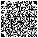 QR code with Phillips Auto Parts contacts