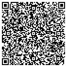 QR code with Austro American Science & Tech contacts