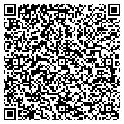 QR code with Interstate Worldwide Rlctn contacts