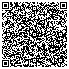 QR code with Apostolic Assembly Faith In contacts