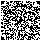 QR code with Ronnie's Wrecker Service contacts