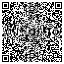 QR code with Hmr Tech LLC contacts