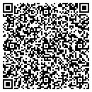 QR code with Alan E Campbell CPA contacts