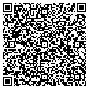QR code with David Cox contacts