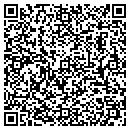 QR code with Vladix Corp contacts