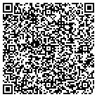 QR code with Kyra Howell Law Office contacts