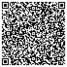 QR code with Us USDA Service Center contacts