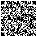 QR code with Mathews Art Gallery contacts