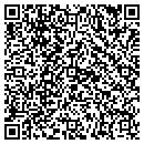 QR code with Cathy Jean Inc contacts