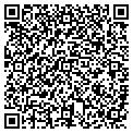 QR code with Suntrust contacts