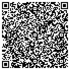 QR code with Troy's Handyman Service contacts