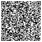 QR code with Wespac Plan Service Inc contacts
