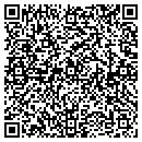 QR code with Griffith Group LTD contacts