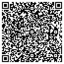 QR code with Tread Quarters contacts