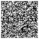 QR code with Samuel Greeson contacts